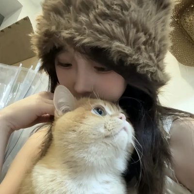 霹雳娇娃