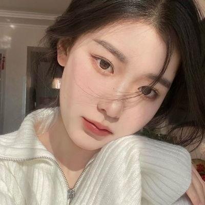百鸟朝凤